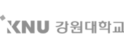 강원대학교 의과대학·의학전문대학원