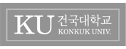건국대학교 의학전문대학원