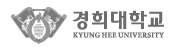 경희대학교 의과대학