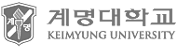 계명대학교 의과대학