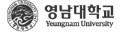 영남대학교 의과대학