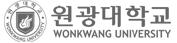 원광대학교 의과대학